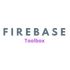 FirebaseToolbox icon