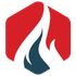 Firedrop icon
