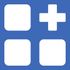 Firefox Multi-account Containers icon
