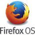 Firefox OS icon