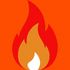 FireGoals icon