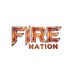 FireNation icon