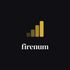 firenum icon