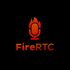 FireRTC icon