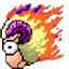Firesheep icon