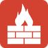  FirewallEasy icon