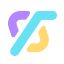 Firma.dev icon
