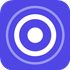 Firmhold icon