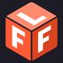 First Letter Frenzy icon