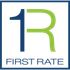 First Rate Vantage icon