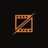 FirstCut Studio icon