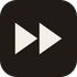 FirstCut icon