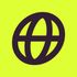 Firsty icon