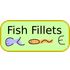 Fish Fillets Clone icon