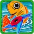Fish Hunter icon