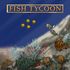 Fish Tycoon icon