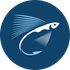 Fishing Outfitter icon