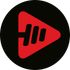 Fit Cut Pro icon