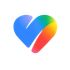 Google Health (Fitbit) icon