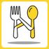 FitLifeBud icon