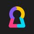 Fitlock icon