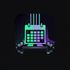 FitLog X Tracker icon