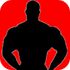 Fitness Pal icon