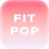 FITPOP icon