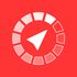 FitRadar icon