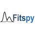 Fitspy icon