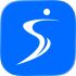 FitSuite icon