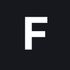 Fitty icon