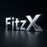FitzX Chat icon