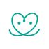 Fiuto icon