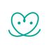 Fiuto icon
