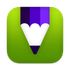 FiveNotes icon