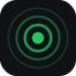 FiveStarPing icon