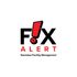 Fixalert icon
