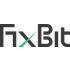 FixBit icon