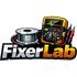 FixerLab icon