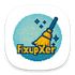 FixupXer icon