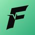 Fizeek icon