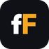 fjordFIRE icon