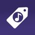 Flac-R icon