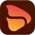 Fladder icon