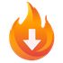 FlameGet icon