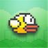 Flappy Bird icon