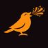 FlareCanary icon