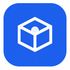 FlareReach icon