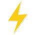 Flash Launch icon